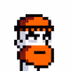 703