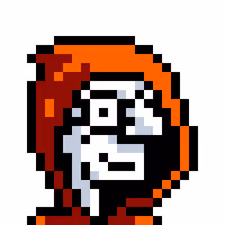 1502