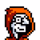 1502