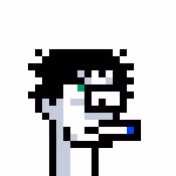 kun #55