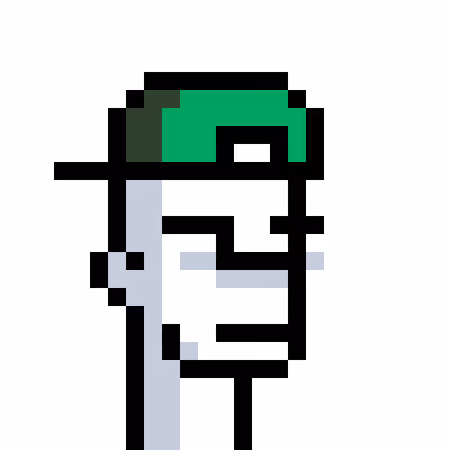 Cryptokunsnfts logo