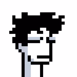 1476