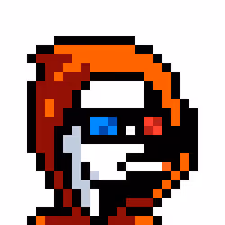 329