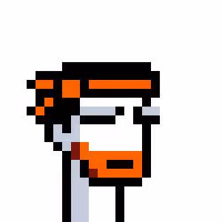 645