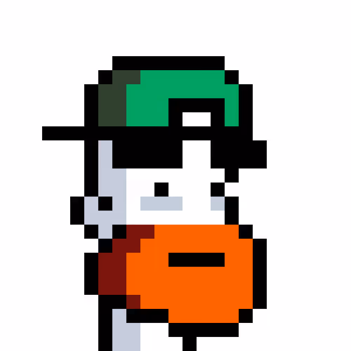 Cryptokunsnfts logo