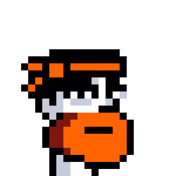 152