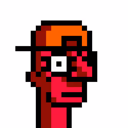 643