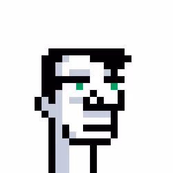 932