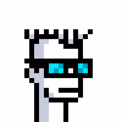 993