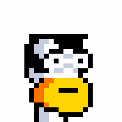 Item Media