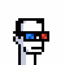 387