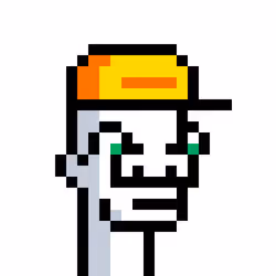 921