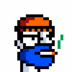 2000