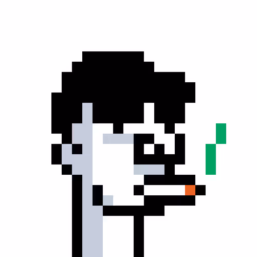 Cryptokunsnfts