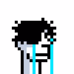 kun #1271