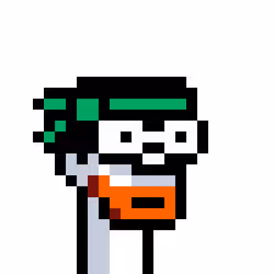1466
