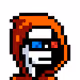 1267
