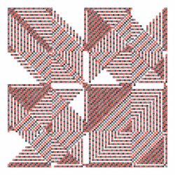 24