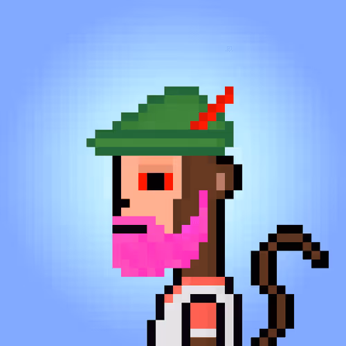 Item #31 Media