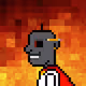 20