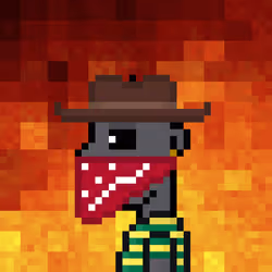 30