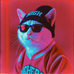 81