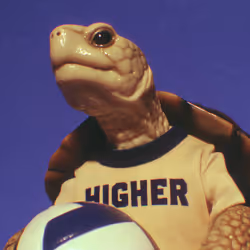 30