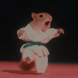22