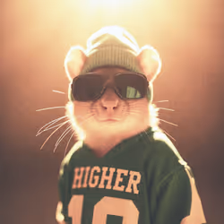 20