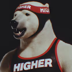 100