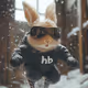 43