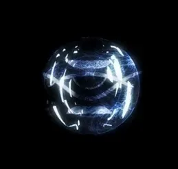 Soul Spark II