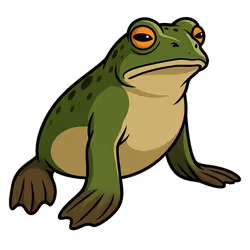 32