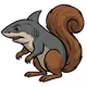 162