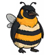 143
