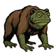 148