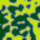 Skin Cowz #6726