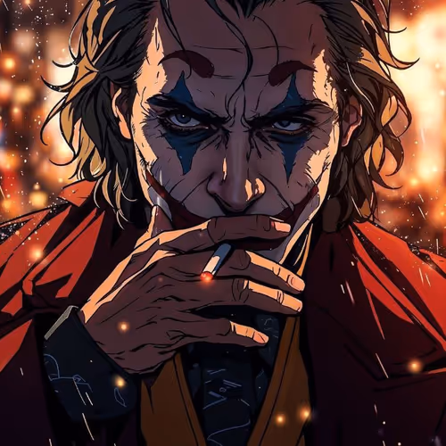 Base Joker