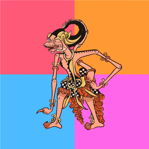 PETRUK