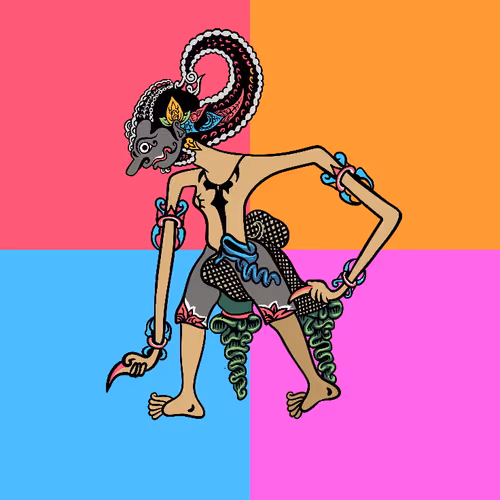 BIMA