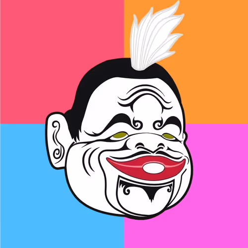SEMAR