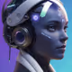 EtherVision