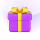 Christmas Box