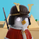 1024