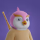 586