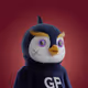 263