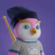 657