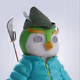 806