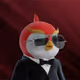 1123