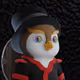 255